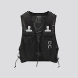 On Ultra Vest Pro