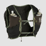 Ultimate Direction Ultra Vest 12L