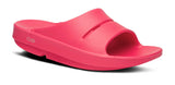 Unisex Oofos Ooahh Slides