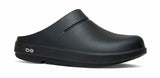 Unisex Oofos OOcloog+
