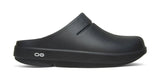 Unisex Oofos OOcloog+