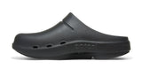 Unisex Oofos OOcloog+