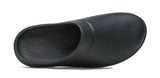 Unisex Oofos OOcloog+