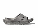Unisex Hoka Ora Recovery Slide 3