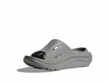 Unisex Hoka Ora Recovery Slide 3