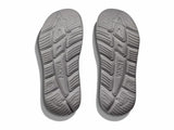 Unisex Hoka Ora Recovery Slide 3