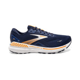 Men's Brooks Adrenaline GTS 23