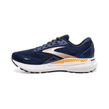 Men's Brooks Adrenaline GTS 23