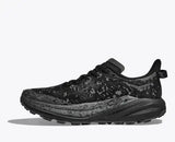 Women's Hoka Speedgoat GTX 6 (D) Wide