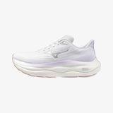 Women's Mizuno Wave Sky 9