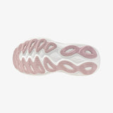 Women's Mizuno Wave Sky 9