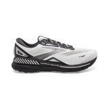 Men's Brooks Adrenaline GTS 23 (2E) Wide