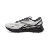 Men's Brooks Adrenaline GTS 23 (2E) Wide