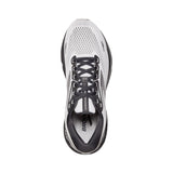 Men's Brooks Adrenaline GTS 23 (2E) Wide