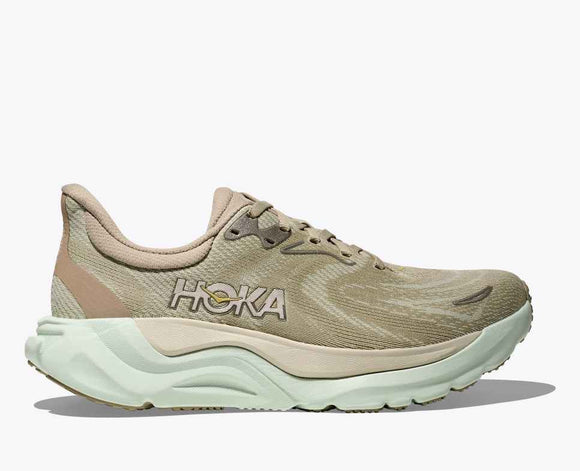 Women's Hoka Arahi 8