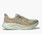Women's Hoka Arahi 8