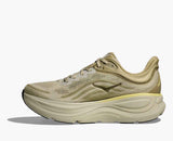 Men's Hoka Bondi 9 (2E) Wide