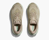 Women's Hoka Arahi 8