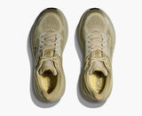 Men's Hoka Bondi 9 (2E) Wide