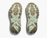 Women's Hoka Arahi 8