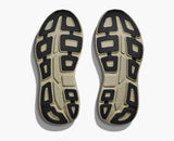 Men's Hoka Bondi 9 (2E) Wide