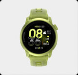 Coros Pace 4 GPS Sports Watch Aluminium