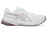 Women's Asics GT-1000 LE 2 (D) Wide Leather