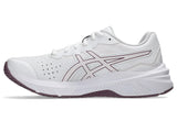 Women's Asics GT-1000 LE 2 (D) Wide Leather