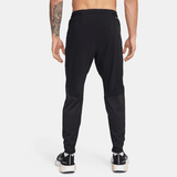 Men's Nike Dri-Fit Aeroswift Pant