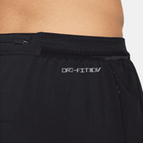 Men's Nike Dri-Fit Aeroswift Pant
