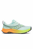 Women's Saucony Peregrine 16