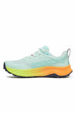 Women's Saucony Peregrine 16