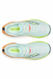 Women's Saucony Peregrine 16