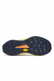 Women's Saucony Peregrine 16