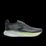 Men's Brooks Adrenaline GTS 25