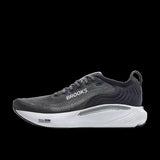 Men's Brooks Adrenaline GTS 25