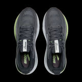 Men's Brooks Adrenaline GTS 25