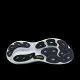 Men's Brooks Adrenaline GTS 25