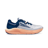 Women's Altra Paradigm 7