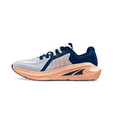 Women's Altra Paradigm 7