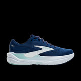 Women's Brooks Ghost Max 3
