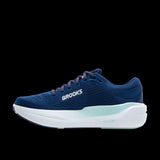 Women's Brooks Ghost Max 3