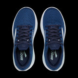Women's Brooks Ghost Max 3
