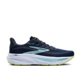 Men's Brooks Ghost 17 (2E) Wide