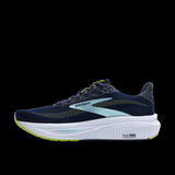 Men's Brooks Ghost 17 (2E) Wide