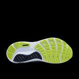 Men's Brooks Ghost 17 (2E) Wide
