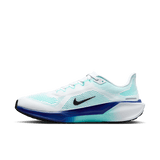 Men's Nike Air Zoom Pegasus 41