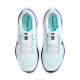 Men's Nike Air Zoom Pegasus 41