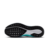 Men's Nike Air Zoom Pegasus 41