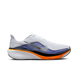 Men's Nike Zoom Pegasus 42